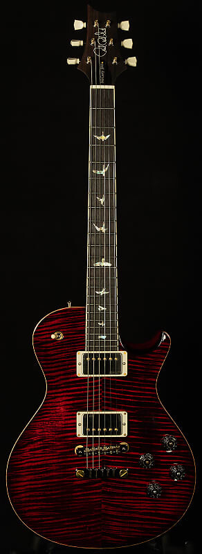 

Электрогитара PRS Guitars McCarty 594 - 10-Top