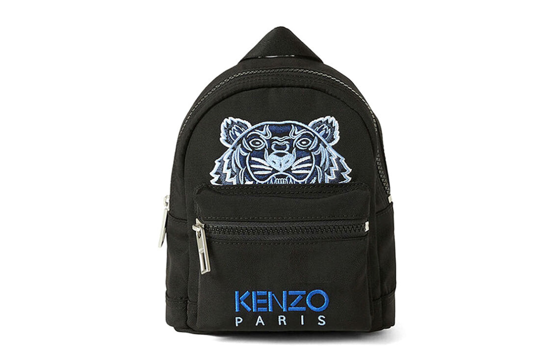 

Рюкзак KENZO Mini Kampus