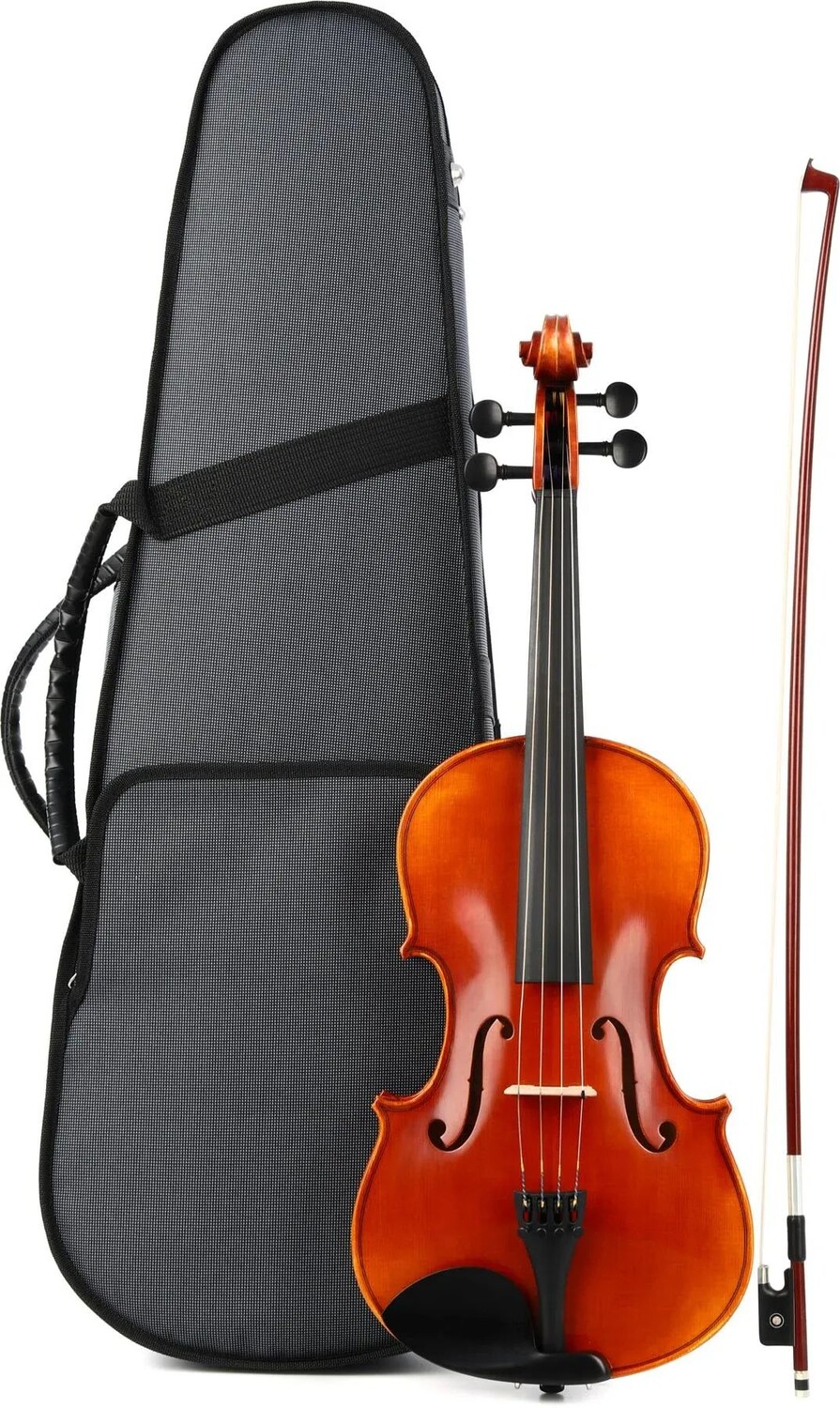 

Yamaha AVA7-150SG 15-дюймовый студенческий костюм для альта