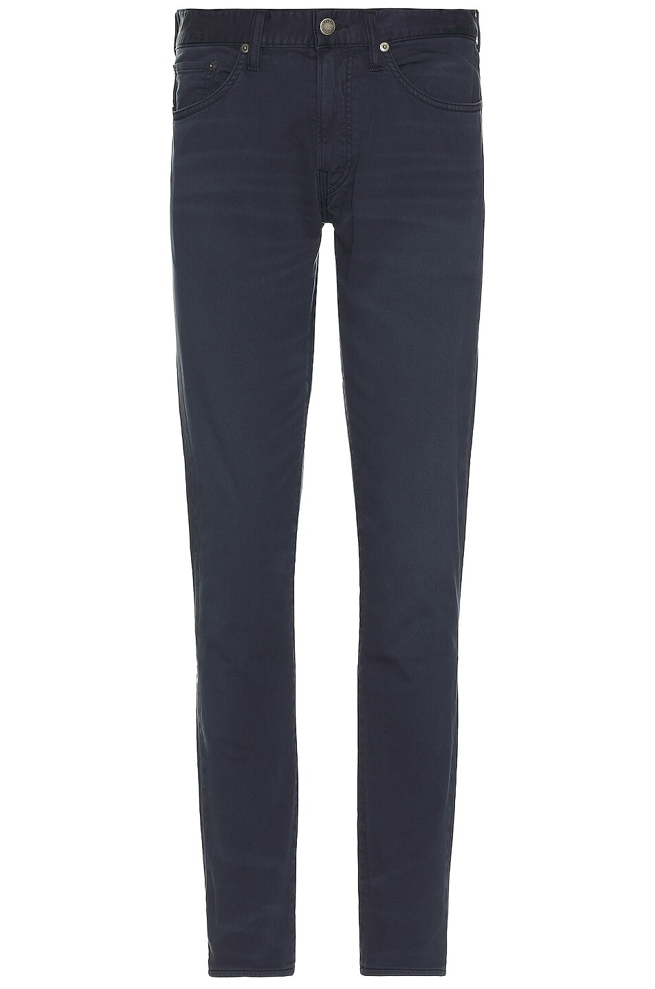 

Брюки Polo Ralph Lauren Knit Like Chino, цвет Aviator Navy