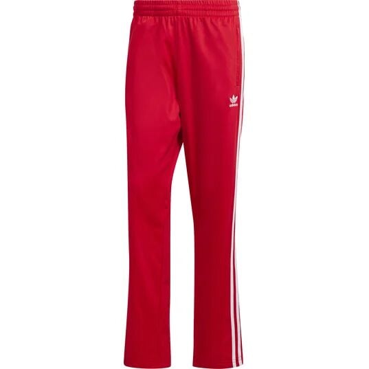 

Спортивные брюки adidas Originals Firebird, цвет Rot/Weiß