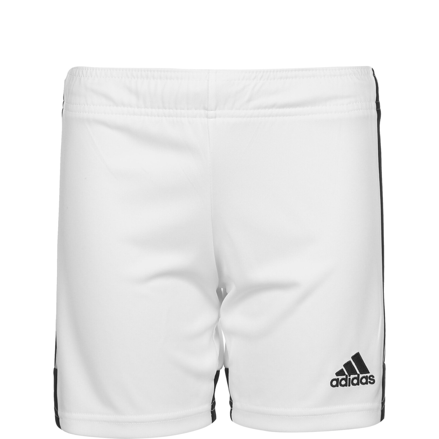 

Спортивные шорты adidas Performance Tastigo 19, цвет weiß / schwarz