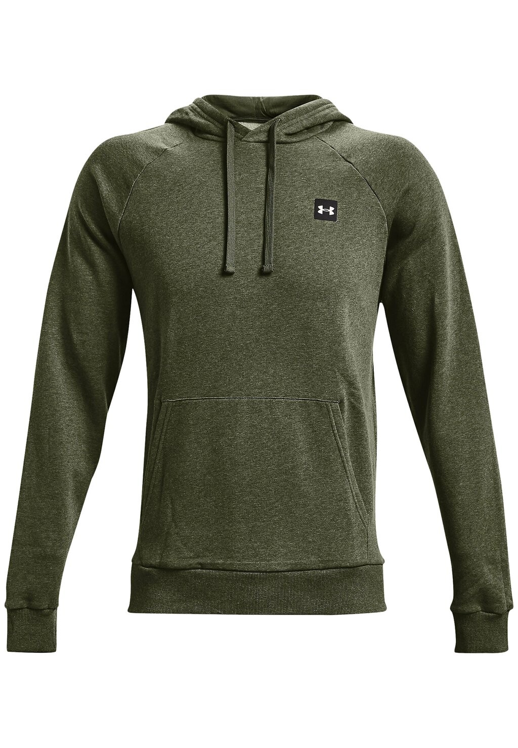 

Худи Under Armour, Серый