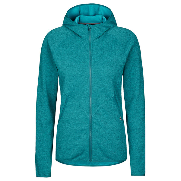 

Куртка Mountain Equipment, цвет Deep Teal