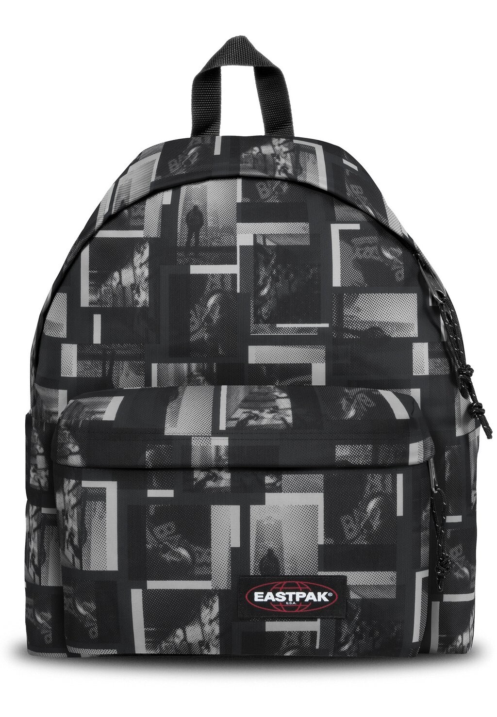 

Рюкзак Eastpak