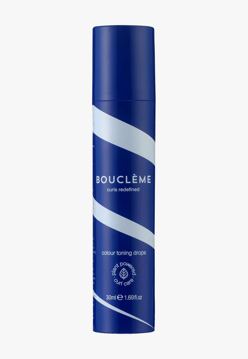Уход за волосами Boucleme Toning Drops BOUCLÈME