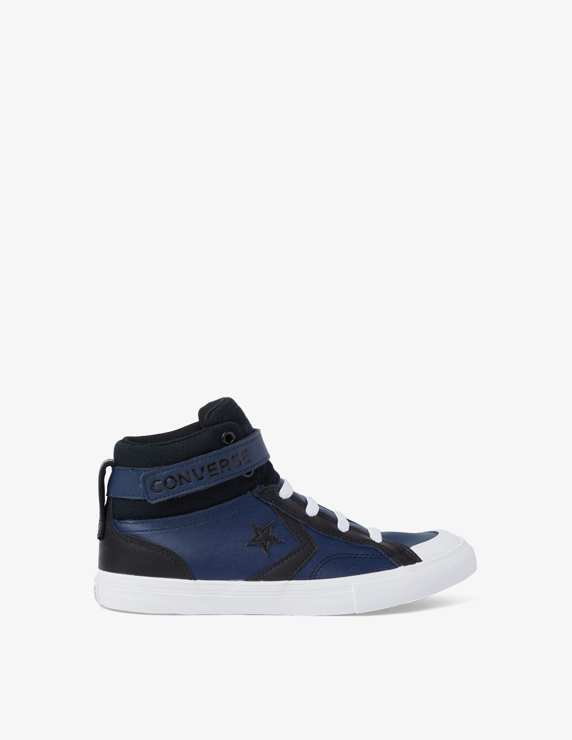 

Кроссовки Чак Тейлор Converse, синий