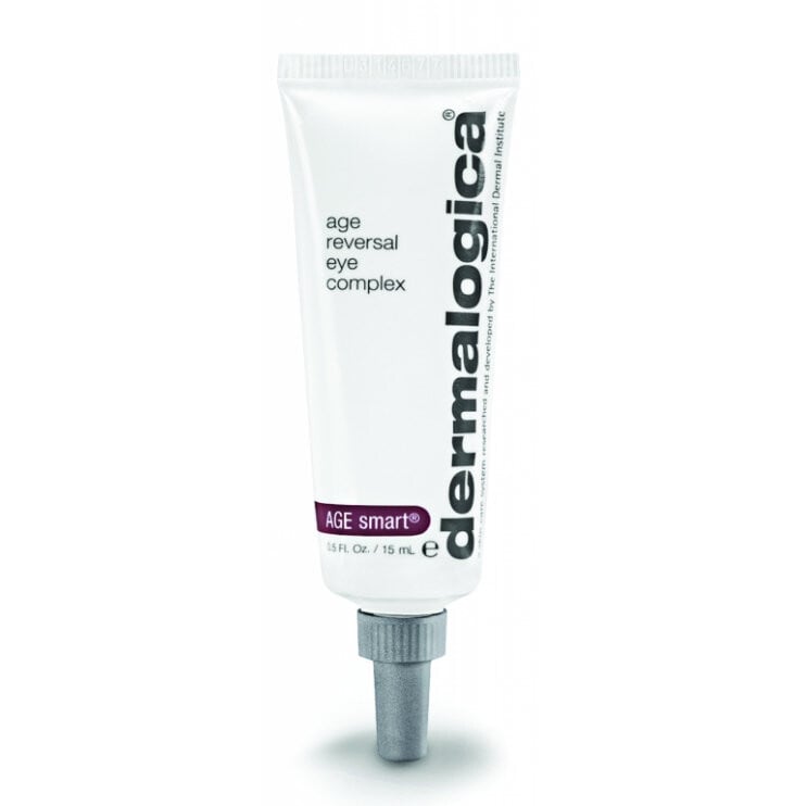 

Dermalogica Age Reversal Eye Complex, Крем для глаз против морщин 15 мл