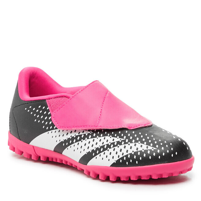 

Кроссовки adidas PredatorHook-and-Loop, черный
