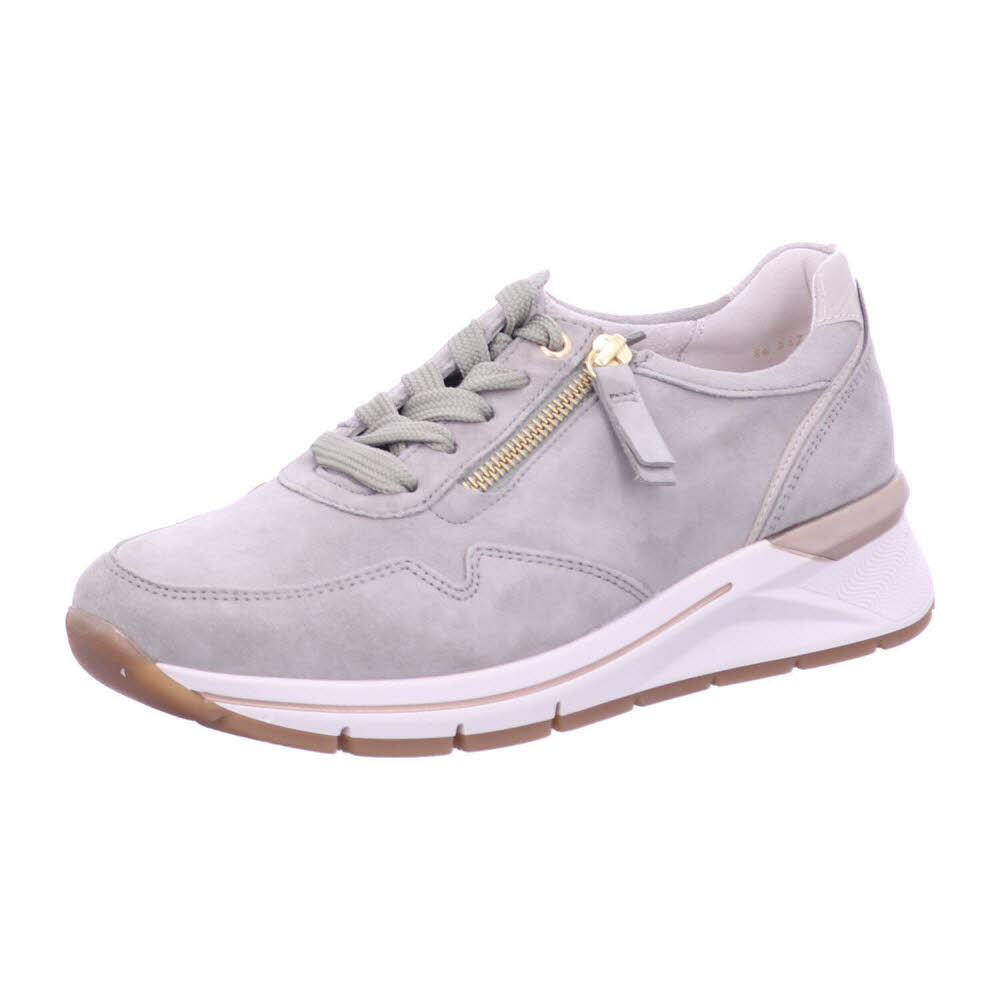

Кроссовки Gabor Sneaker, серый
