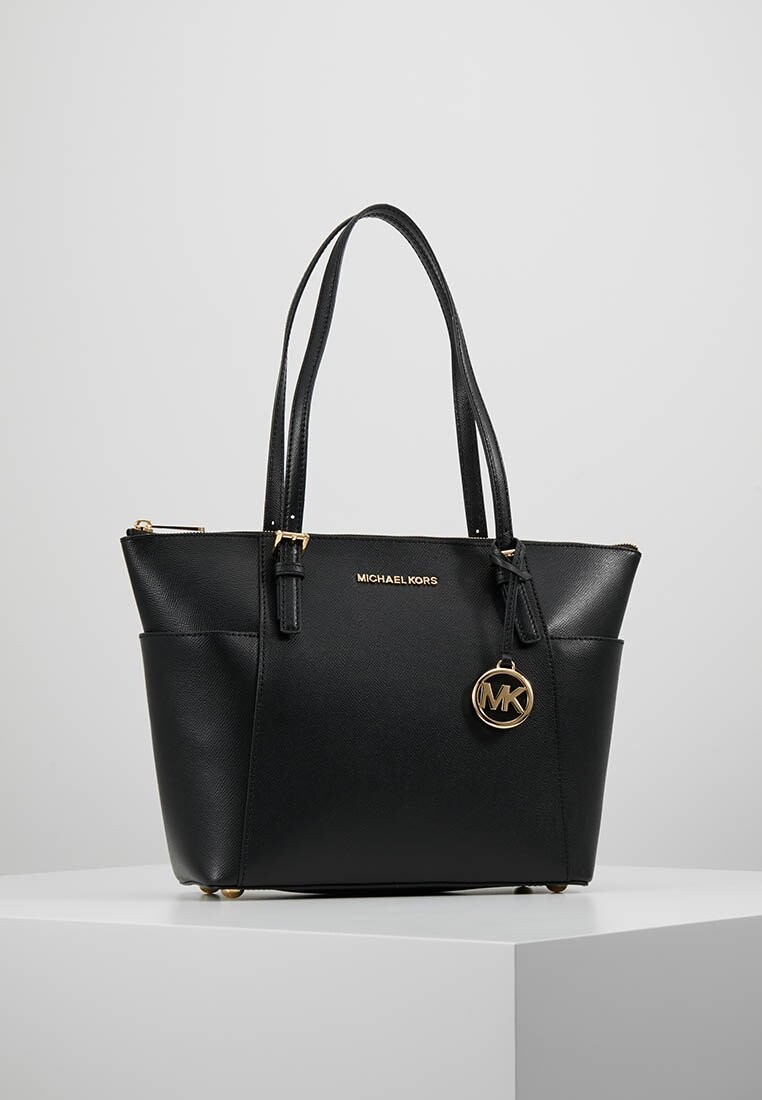 

Сумка MICHAEL Michael Kors, черный