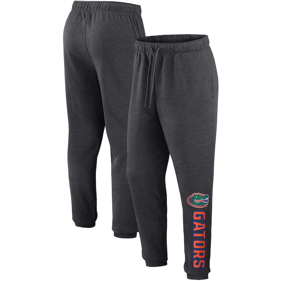 

Брюки Captivating Apparel Florida Gators
