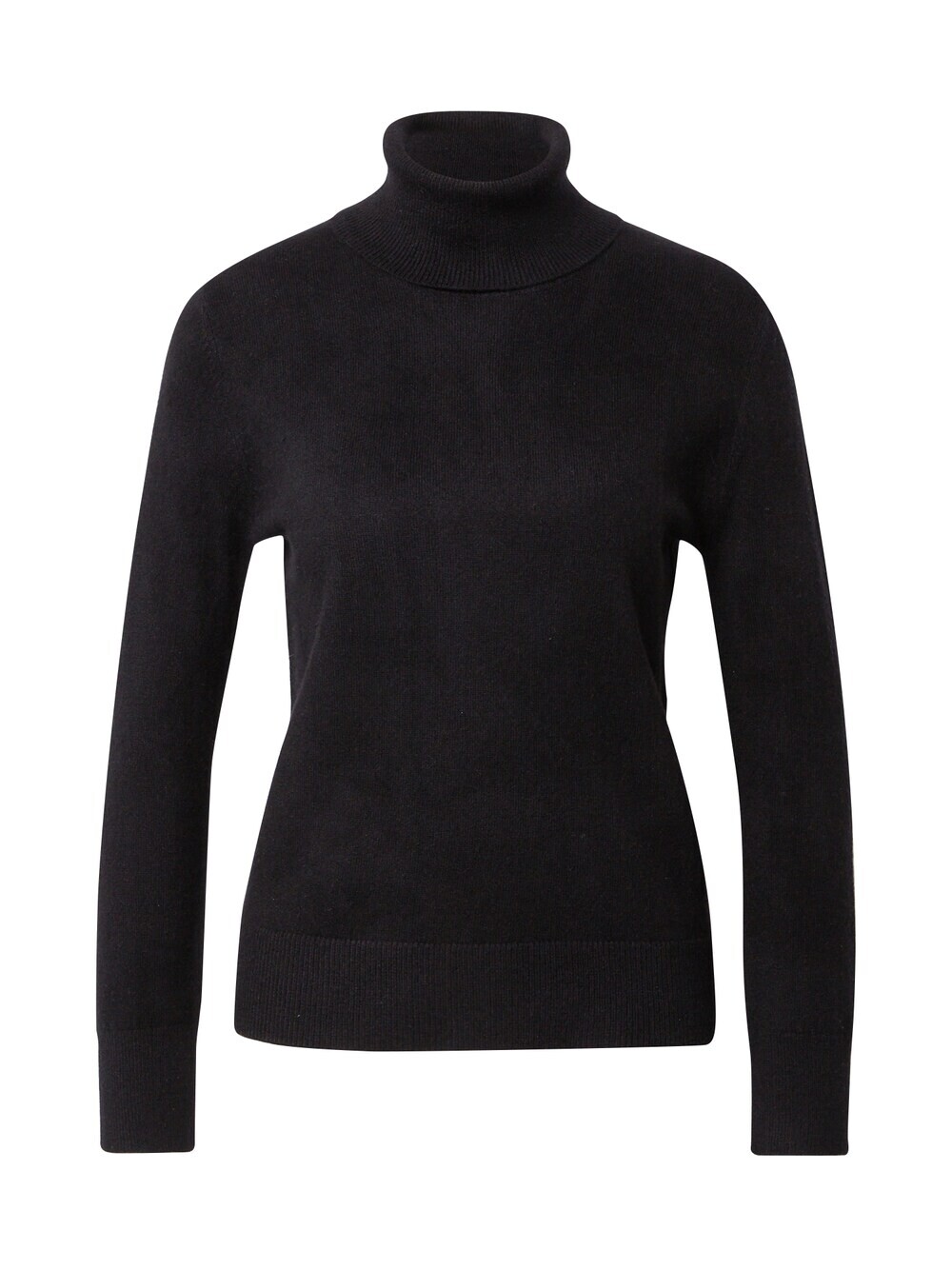 

Свитер Pure Cashmere Nyc, черный