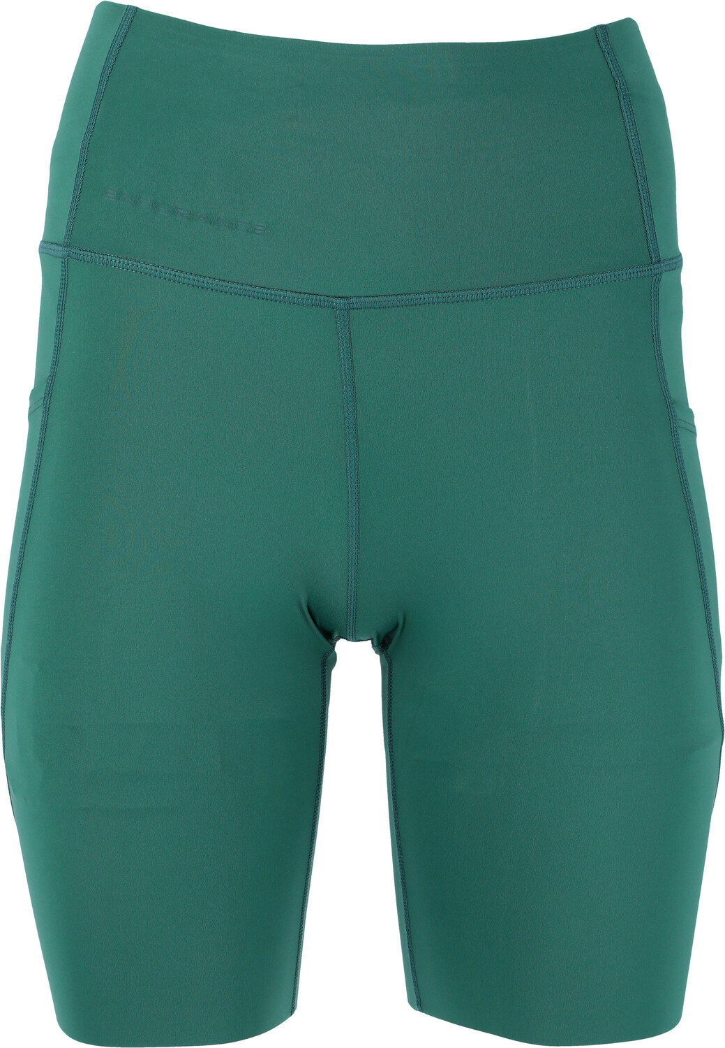 

Леггинсы Endurance Tights Tathar, цвет 3160 Mallard Green
