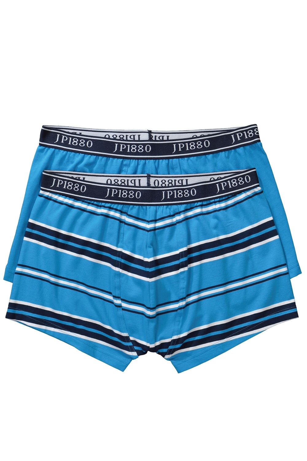 

Боксеры JP1880 Boxershort, цвет mattes nachtblau