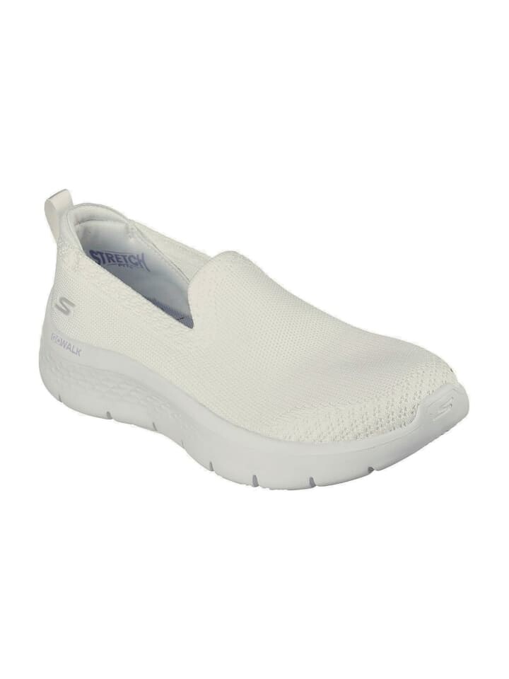 

Тапочки Skechers Sportliche, белый