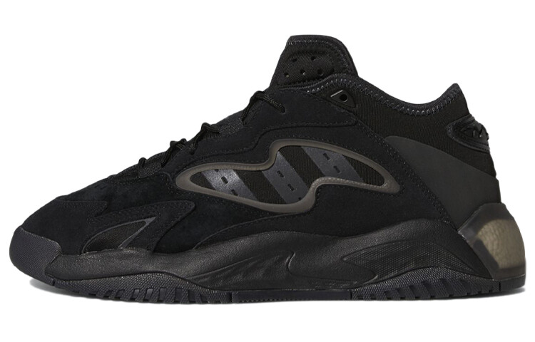 

Кроссовки Adidas Originals Streetball унисекс