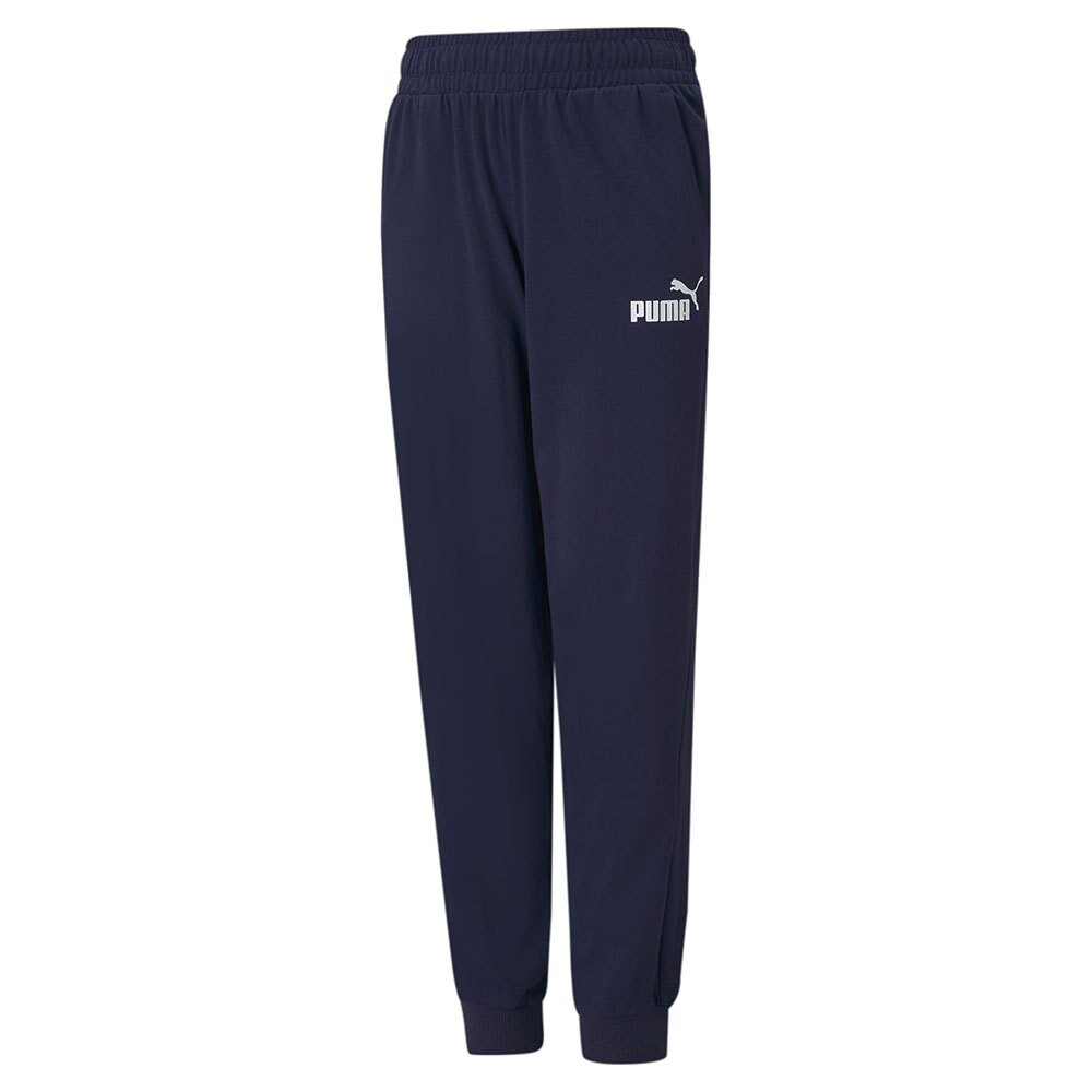 

Брюки Puma Essential, синий