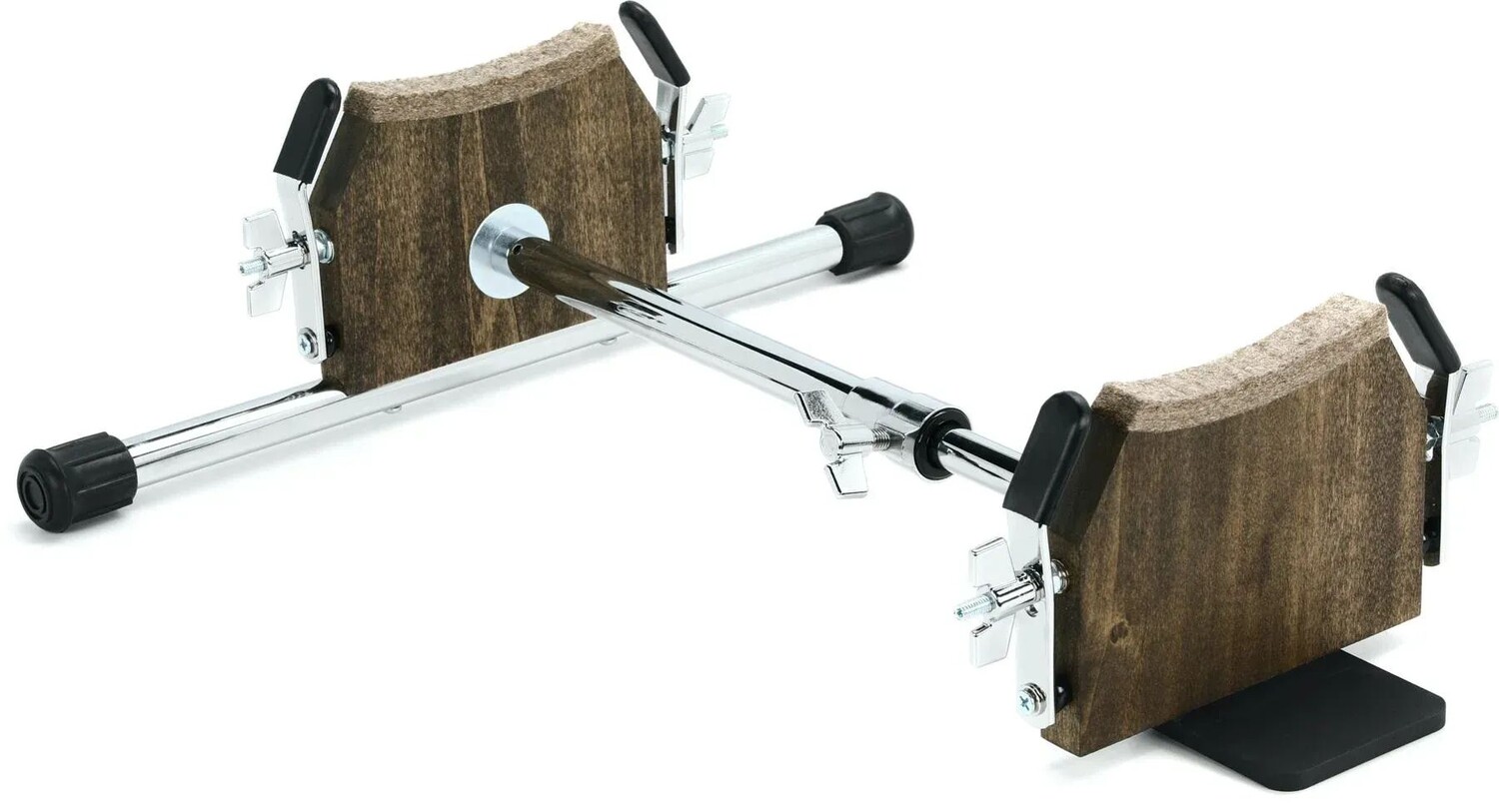 

Danmar Tom Kick Riser - Орех