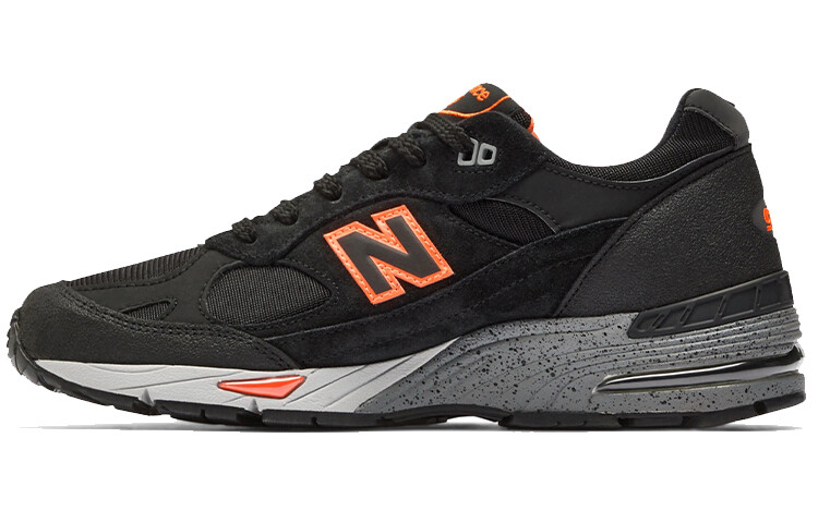 

Мужские кроссовки New Balance NB 991