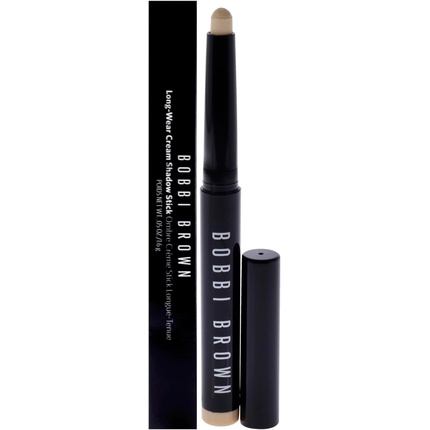 

Стойкие кремовые тени для век Bobbi Brown Bone для женщин, 0,05 унции № 40