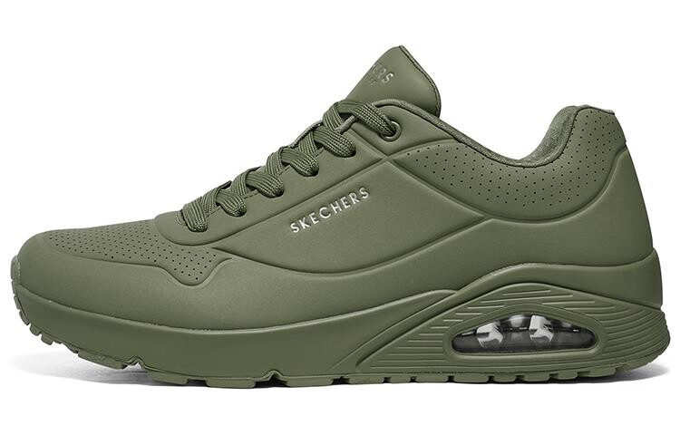 

Skechers Обувь для скейтбординга Мужской
