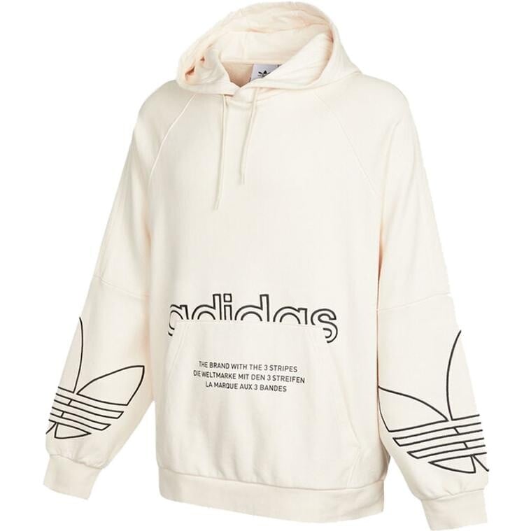 

Мужская толстовка Adidas Originals