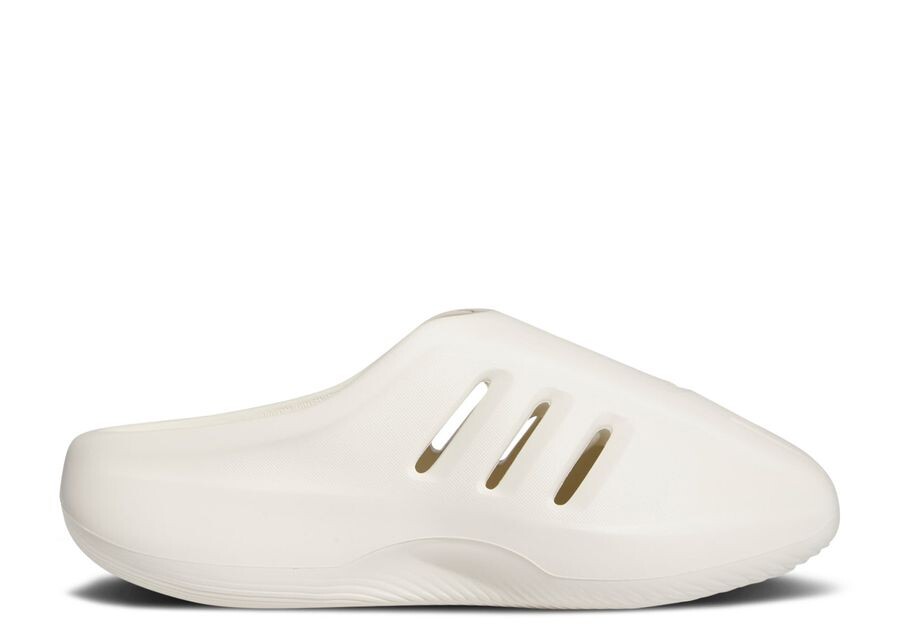 

Кроссовки adidas AdiFOM IIInfinity, цвет Off White