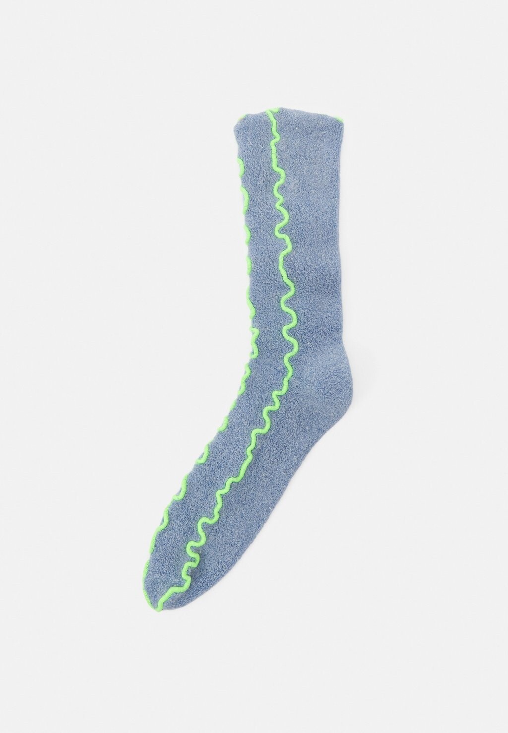 

Носки Happy Socks, синий