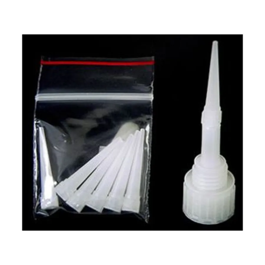 

Советы по использованию карманного удлинителя CA, Arms Keeper Glues