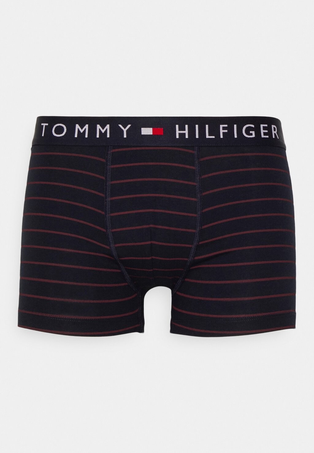 

Трусики Tommy Hilfiger, синий