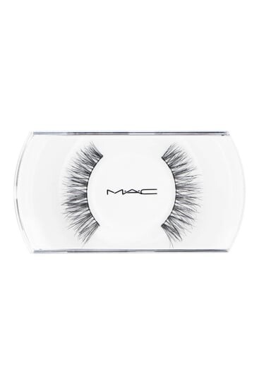 

Мак, Накладные ресницы 80 Romantic Lash, MAC