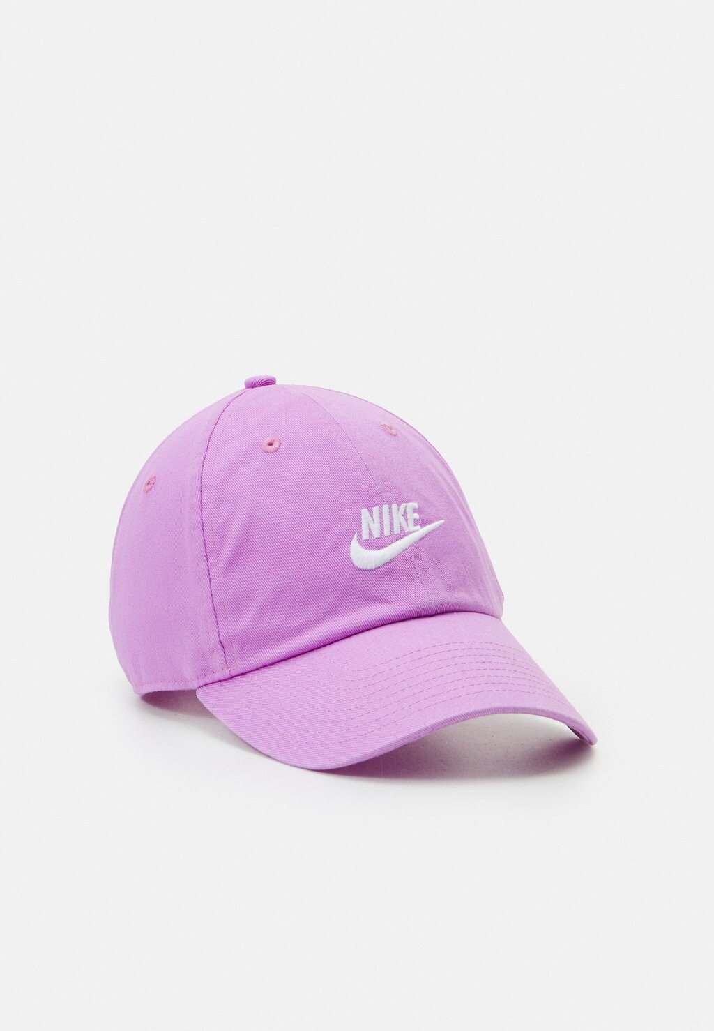 

Бейсболка Nike