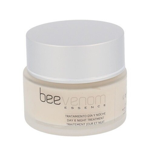 

Дневной крем для лица, 50 мл Diet Esthetic, Bee Venom Essence