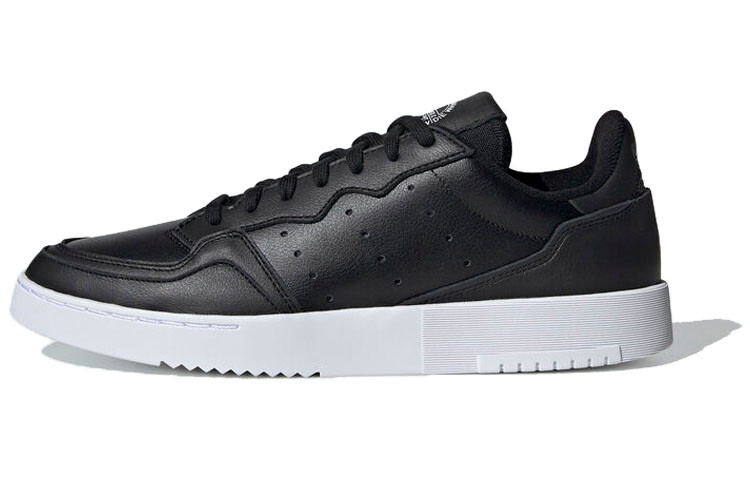 

Adidas Originals Supercourt 'Core Black'
