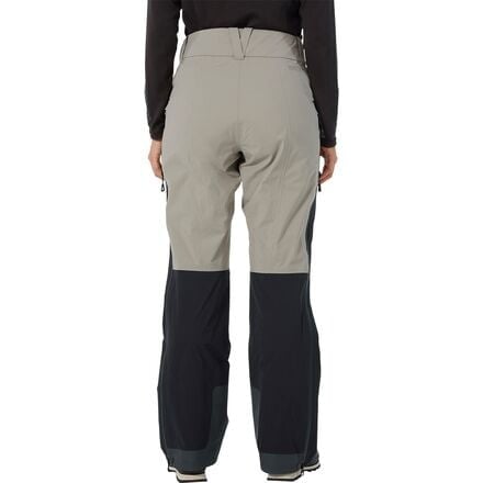

Брюки Odin BC Infinity Shell - женские Helly Hansen, цвет Terrazzo