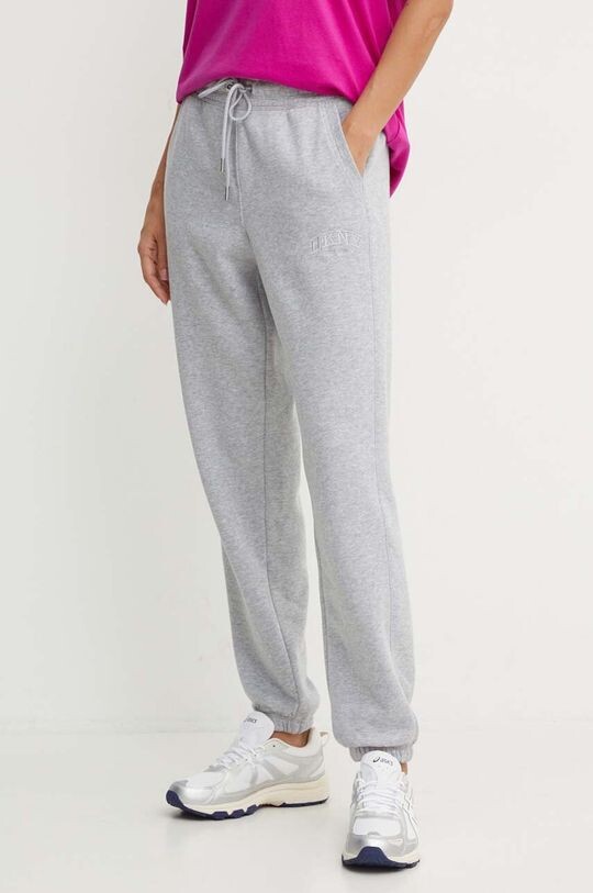 

Спортивные штаны Dkny, серый