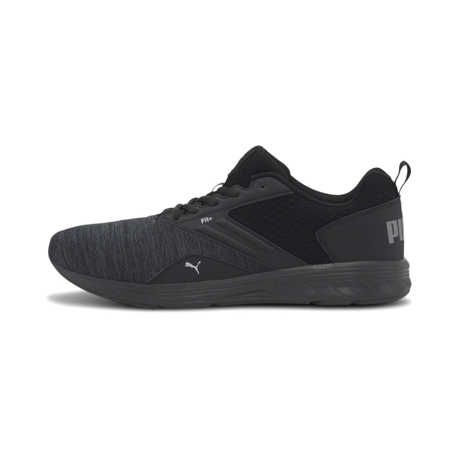 

Беговый кроссовки Puma NRGY Comet, черный
