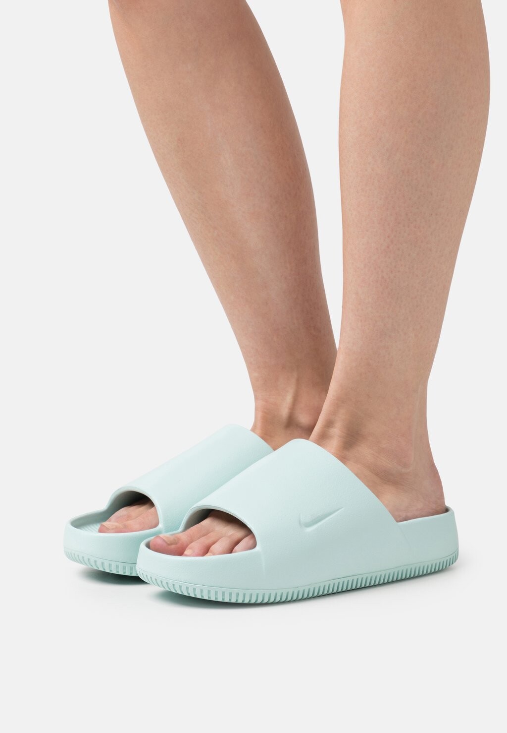 

Мюли Nike