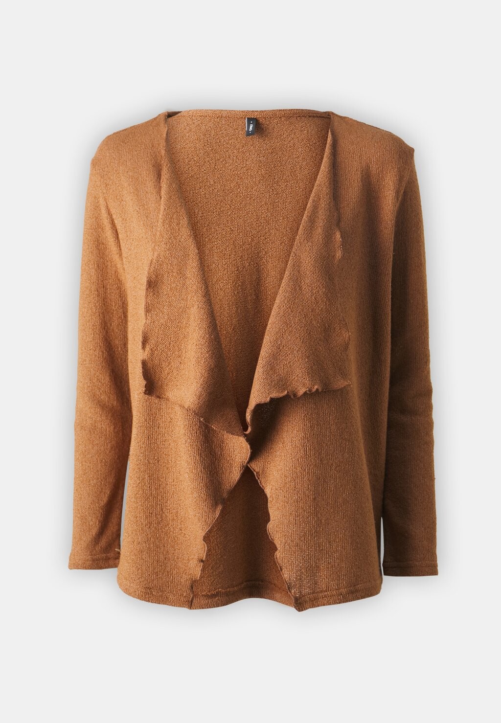

Кардиган ONLRIE CARDIGAN ONLY, коричневый