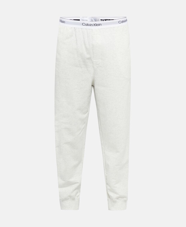 

Спортивные штаны Calvin Klein, белый