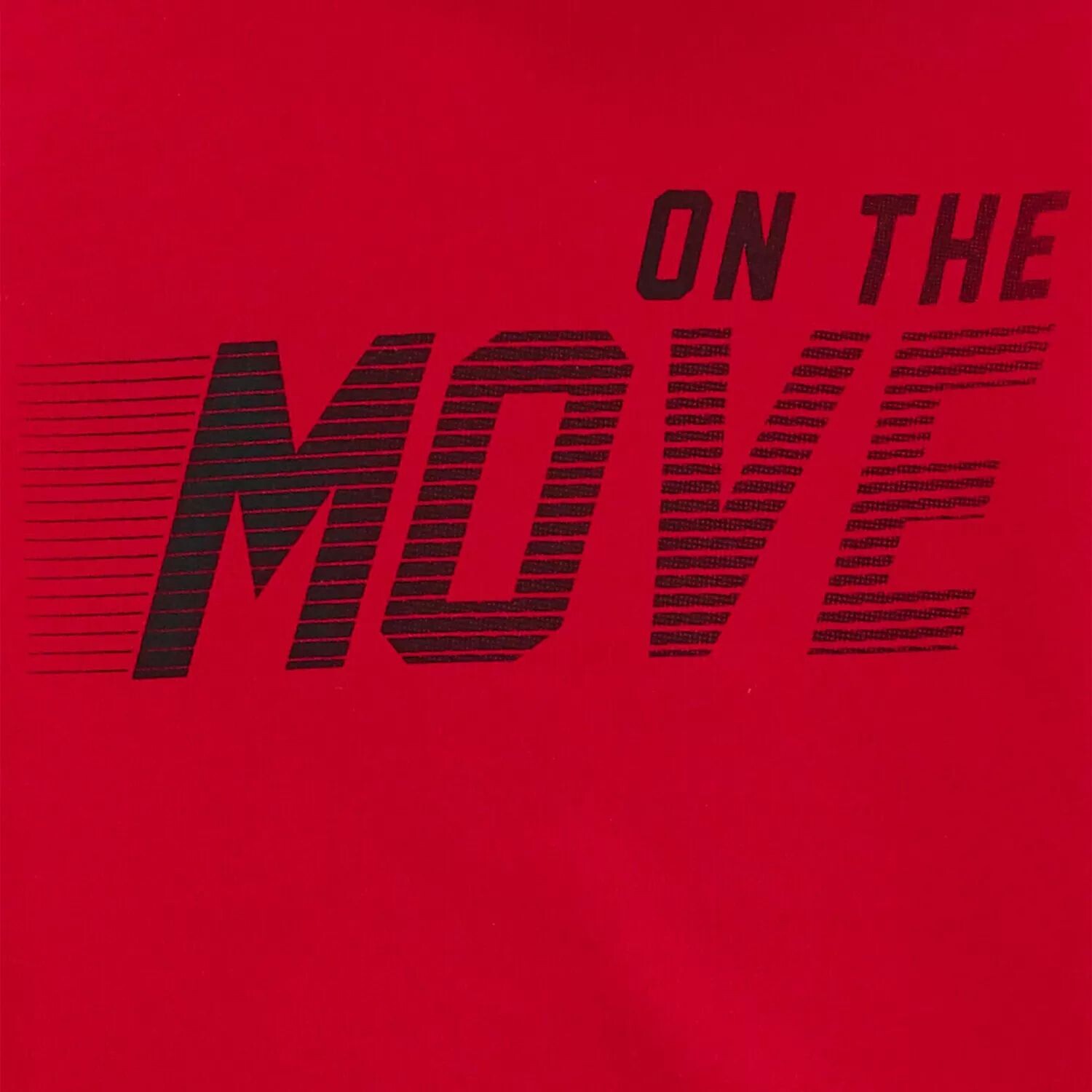 

Комплект из толстовки и штанов для мальчика Carter "On The Move" Carter's