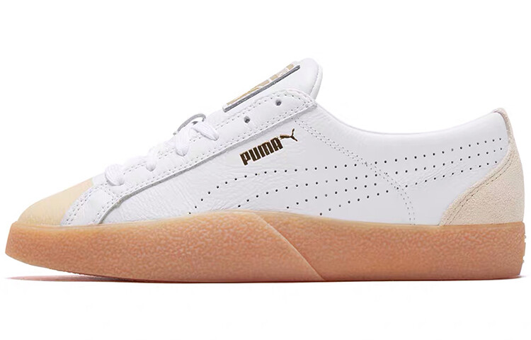 

Puma Кроссовки Puma Love для скейтбординга женские