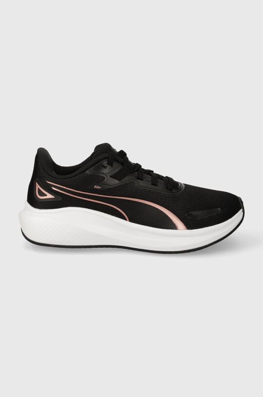 

Кроссовки Skyrocket Lite Puma, черный