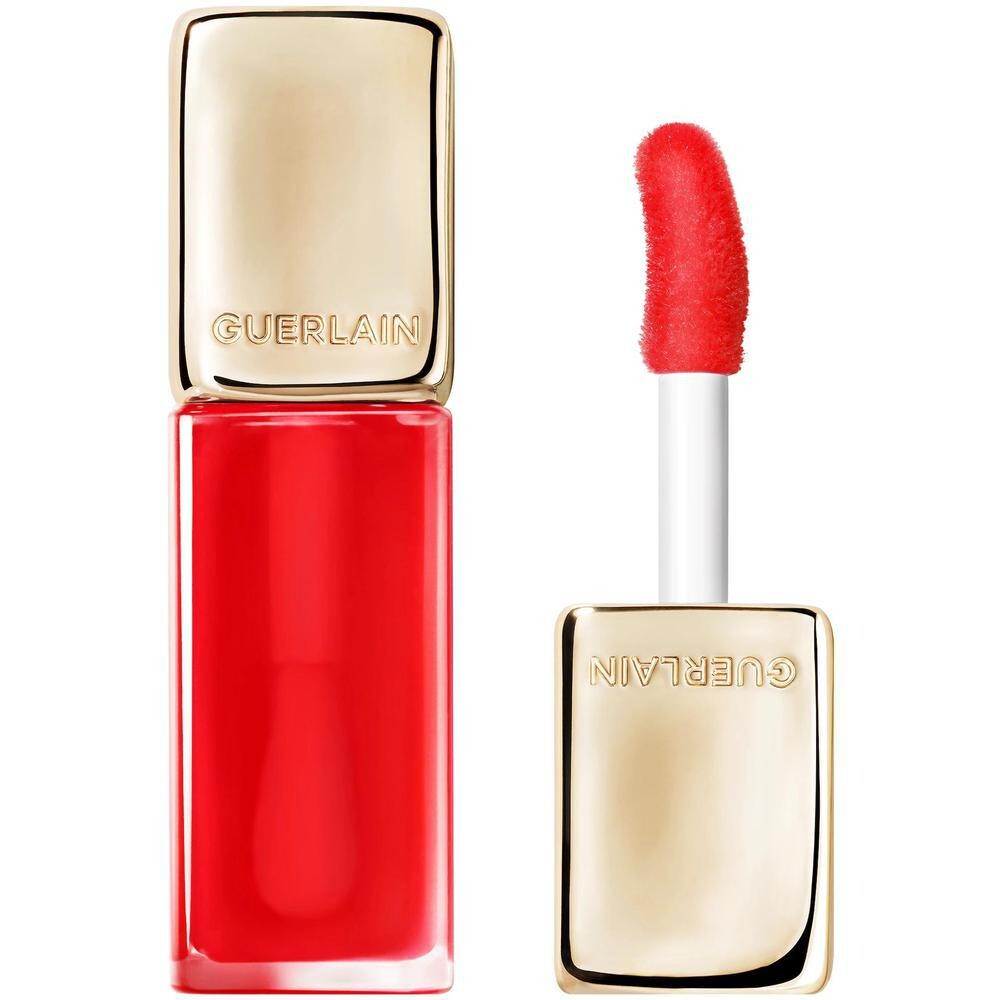 

Бальзам-тинт для губ Guerlain Kiss Kiss Bee, 775