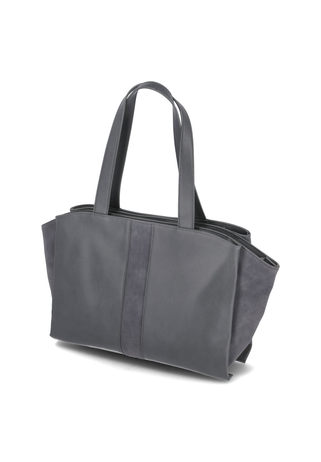 

Сумка Gerry Weber