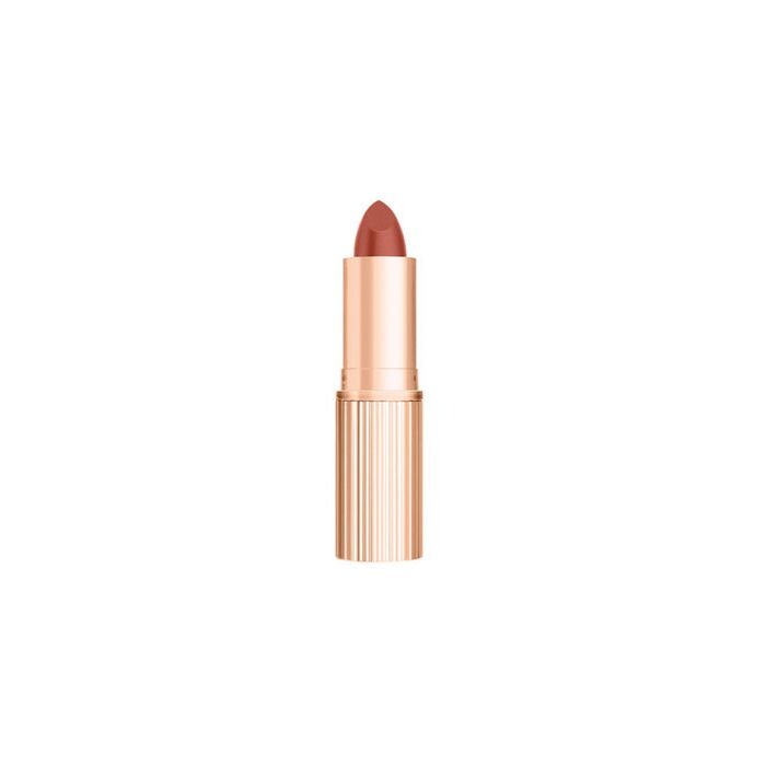 

Губная помада Culture Soft Satin Barra de Labios W7, L World
