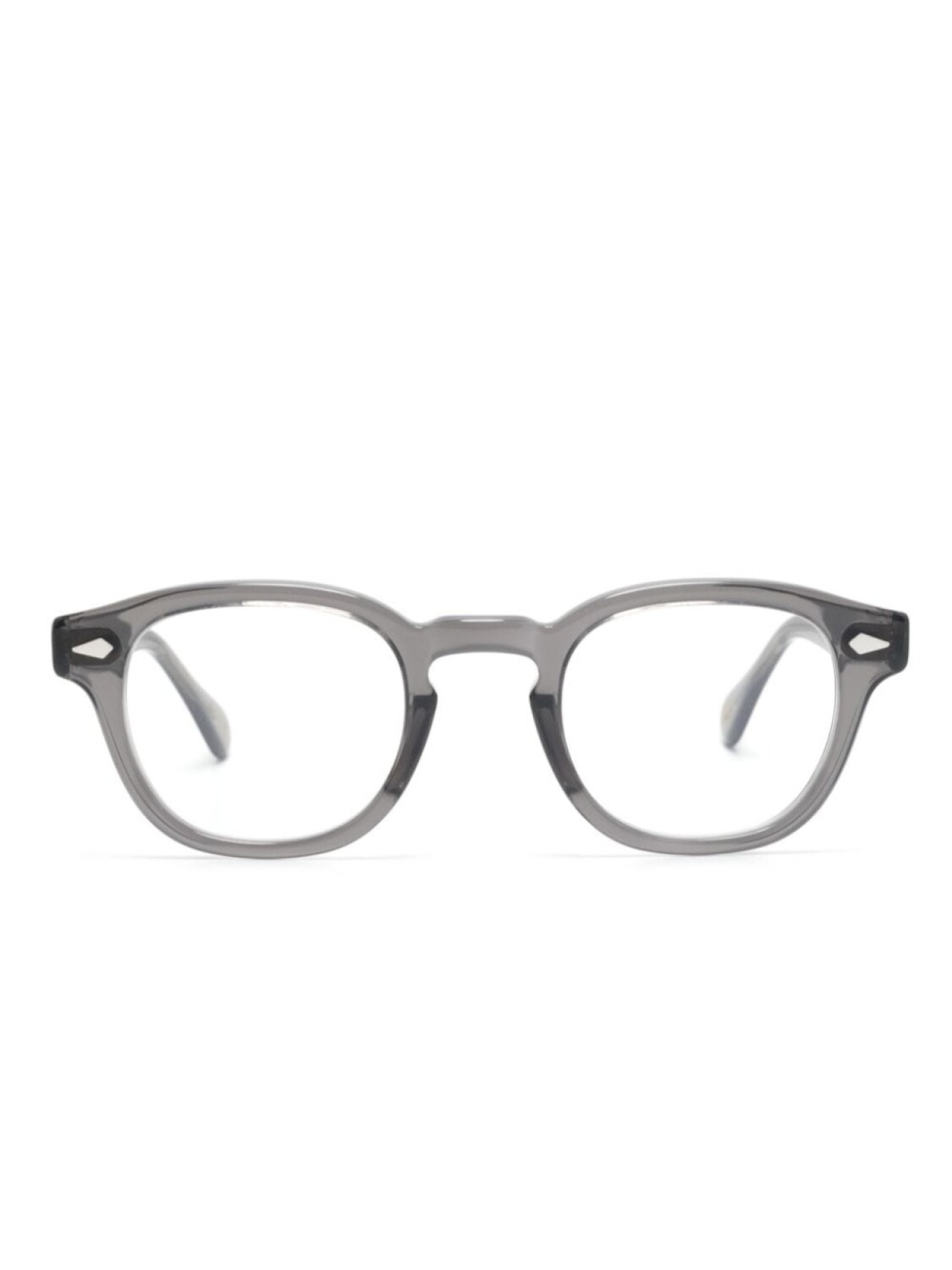 

Очки Lemtosh Moscot, серый