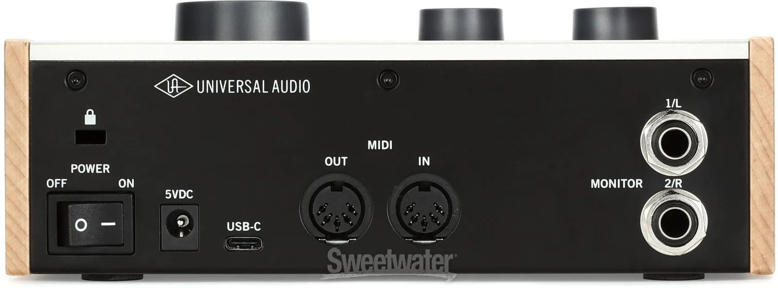 Volt 276 universal. Universal Audio Volt 276. Volt 276.