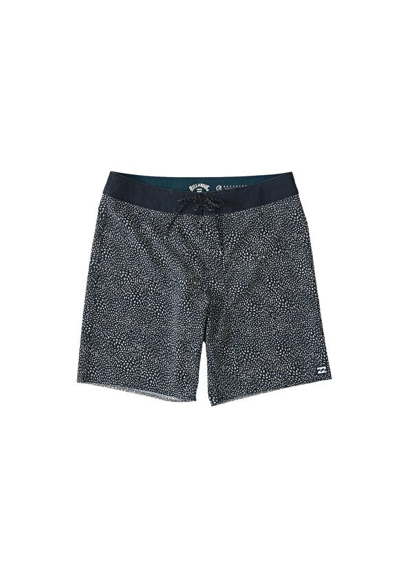 

Мужские шорты для плавания sundays pro Billabong